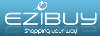 EziBuy